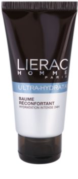 Lierac Homme Ultra Moisturizing Balm For Men