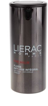 Lierac Homme Premium fluid proti vráskám