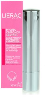 Lierac Hydra-Chrono+ balzám na rty