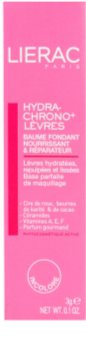 Lierac Hydra-Chrono+ balzám na rty
