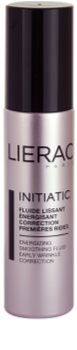 Lierac Intiac Energizing Smoothing Fluid Anti Wrinkle