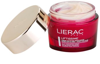 Lierac Liftissime remodelační krém pro normální a suchou pleť