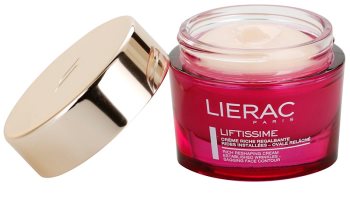 Lierac Liftissime vyživující remodelační krém pro suchou až velmi suchou pleť