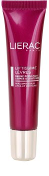 Lierac Liftissime nährender Lippenbalsam