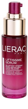 Lierac Liftissime sérum intensivo com efeito lifting