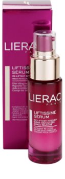 Lierac Liftissime sérum intensivo com efeito lifting