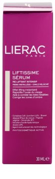 Lierac Liftissime sérum intensivo com efeito lifting