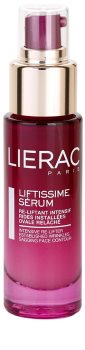 Lierac Liftissime intenzivní liftingové sérum