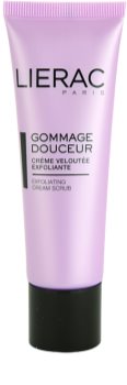 Lierac Masques & Gommages kremasti piling
