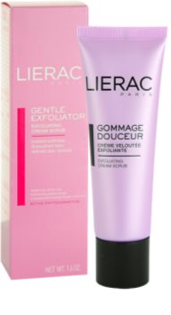 Lierac Masques & Gommages kremasti piling