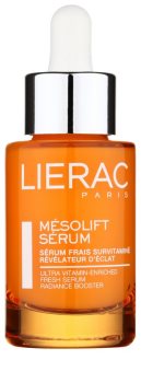 Lierac Mésolift Ultra Vitamin - Enriched Fresh Serum