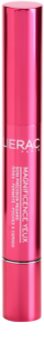 Lierac Magnificence tratamiento de ojos antibolsas y antiojeras