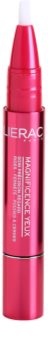 Lierac Magnificence tratamiento de ojos antibolsas y antiojeras