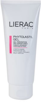 Lierac Phytolastil gel proti strijam