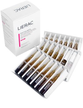 Lierac Phytolastil ampulice za strije