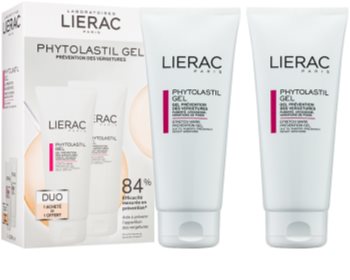 Lierac Phytolastil coffret II.