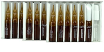 Lierac Phytophyline sérum proti celulitidě