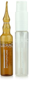 Lierac Phytophyline sérum proti celulitidě