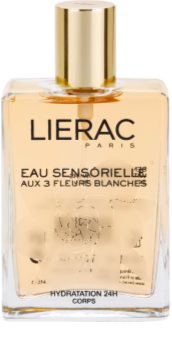 Lierac Les Sensorielles спрей для тіла