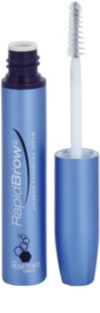 Lifetech RapidBrow posilující sérum pro růst obočí
