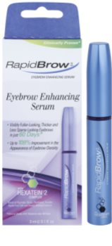 Lifetech RapidBrow posilující sérum pro růst obočí