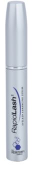 Lifetech RapidLash serum za krepitev in rast trepalnic