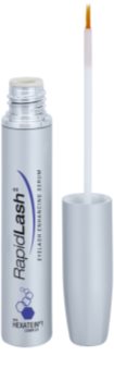 Lifetech RapidLash sérum para fortalecimiento y crecimiento de pestañas