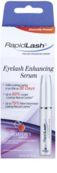 Lifetech RapidLash sérum para fortalecimiento y crecimiento de pestañas