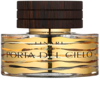 Linari Porta del Cielo parfémovaná voda unisex 100 ml