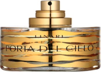 Linari Porta del Cielo Parfumovaná voda tester unisex 100 ml