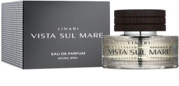 Linari Vista Sul Mare woda perfumowana unisex 100 ml
