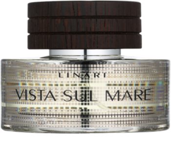 Linari Vista Sul Mare woda perfumowana unisex 100 ml