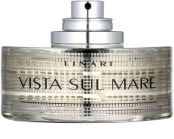 Linari Vista Sul Mare Parfumovaná voda tester unisex 100 ml
