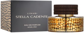 Linari Stella Cadente eau de parfum mixte 100 ml