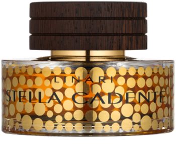 Linari Stella Cadente eau de parfum mixte 100 ml
