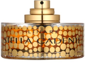 Linari Stella Cadente woda perfumowana tester unisex 100 ml