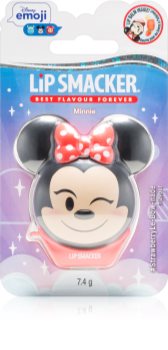 Lip Smacker Emoji Voedende Lippenbalsem