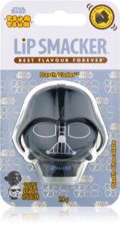 Lip Smacker Star Wars Darth Vader™ balzám na rty