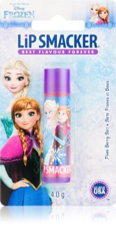 Lip Smacker Disney Frozen bálsamo labial