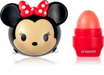 Lip Smacker Disney Minnie balzám na rty