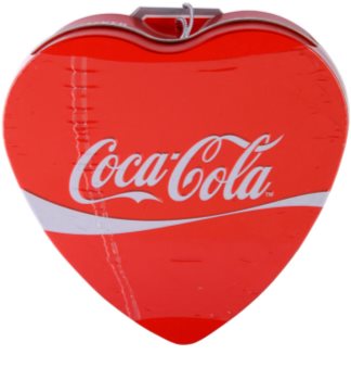 Lip Smacker Coca Cola kosmetická sada III.