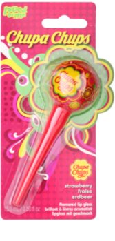 Lip Smacker Chupa Chups lesk na rty