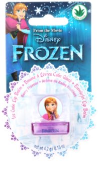 Lip Smacker Disney Frozen balzam na pery pre deti