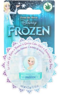 Lip Smacker Disney Ledové Království balzám na rty pro děti