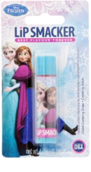 Lip Smacker Disney Frozen балсам за устни