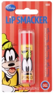 Lip Smacker Disney Goofy balzám na rty
