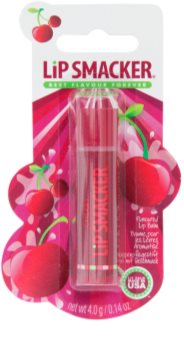 Lip Smacker Original balsam do ust