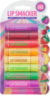 Lip Smacker Original kosmetická sada I.