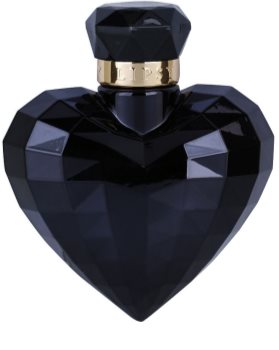 Lipsy London Glam toaletní voda pro ženy 50 ml