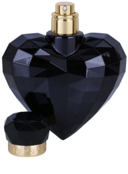 Lipsy London Glam toaletní voda pro ženy 50 ml